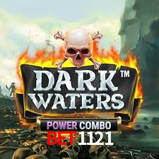 Mesa de Blackjack bet1121