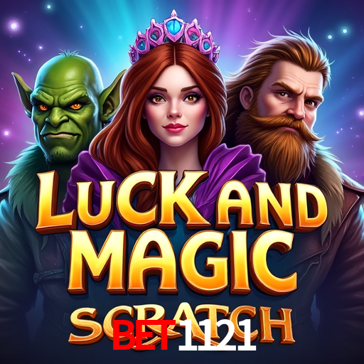 Apostas de Basquete bet1121