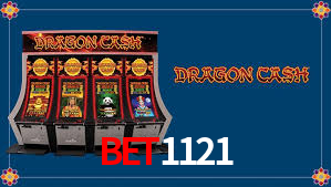 Programa VIP bet1121