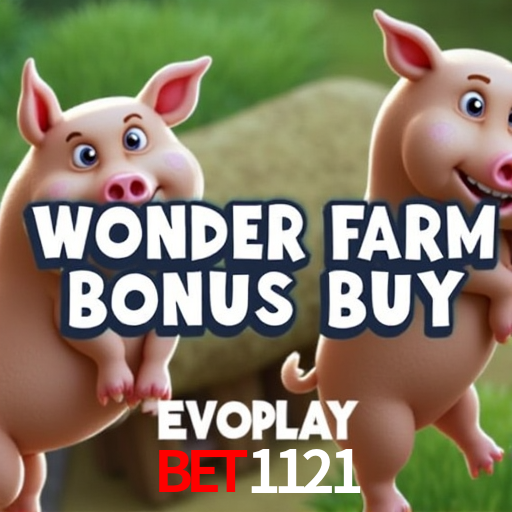 Jogos de Slot bet1121