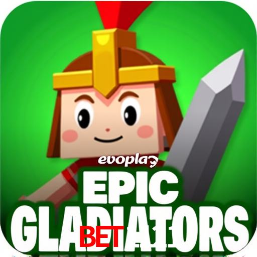 Estatísticas Esportivas bet1121