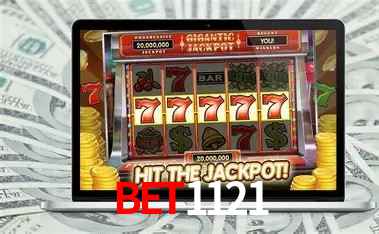 Integração de APIs bet1121