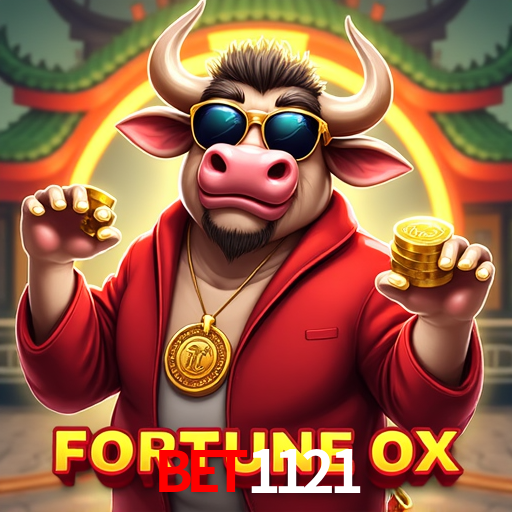 Estatísticas do Jogo bet1121