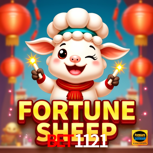 Apostas de Tênis bet1121