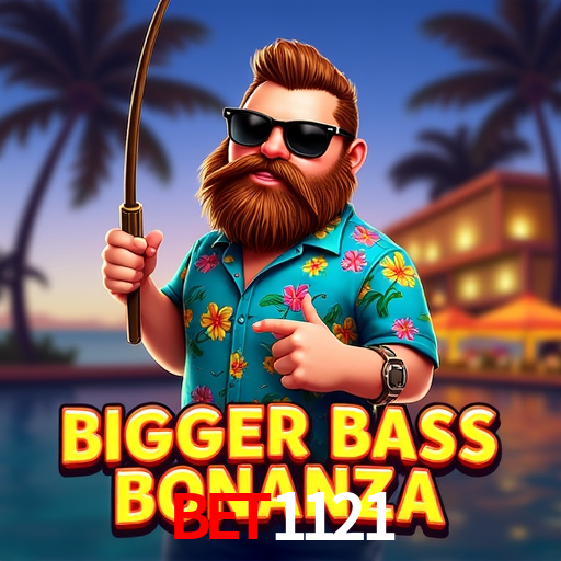 Tecnologia da Plataforma bet1121