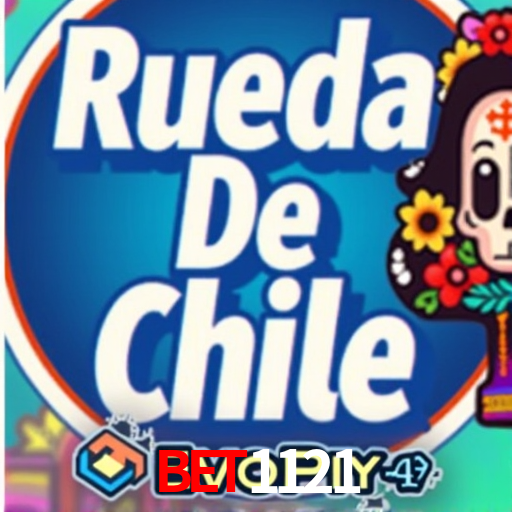 Benefícios da Conta bet1121