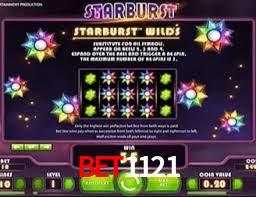 Casino Ao Vivo bet1121