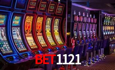 Promoção Relâmpago bet1121