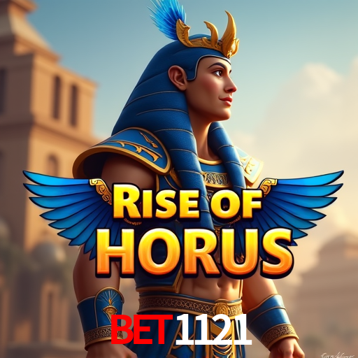 Design Responsivo bet1121