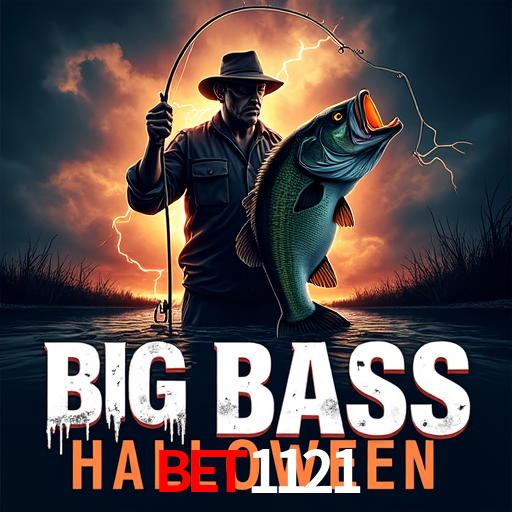 Cadastro Rápido bet1121