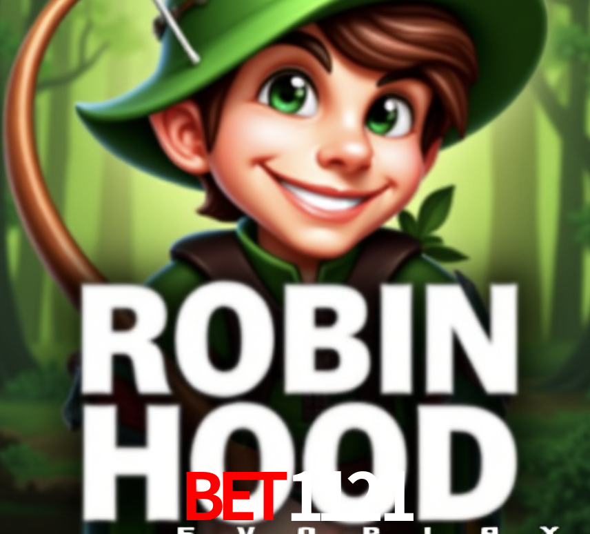 Sistemas de Segurança bet1121