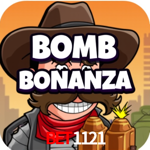 Bônus de Boas-vindas bet1121