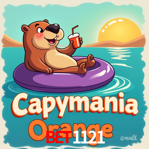 Login Seguro bet1121