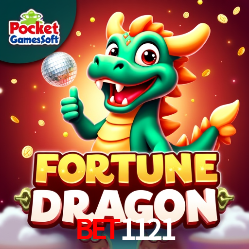 Jogo Spaceman bet1121