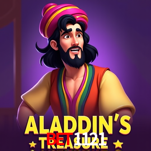 Experiência VIP bet1121