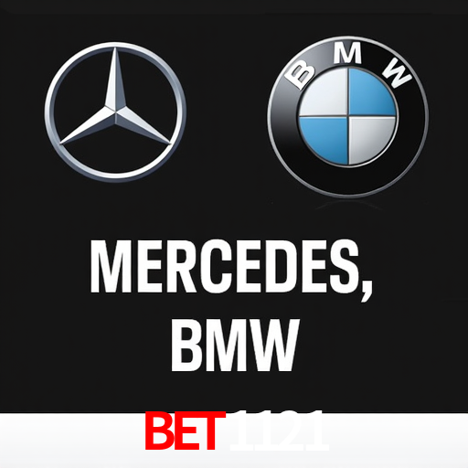 Recursos de Bônus bet1121