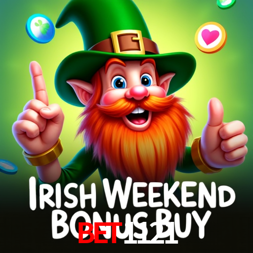 Jogo Aviator bet1121