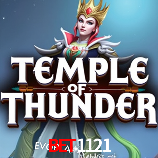 Apostas de Futebol bet1121