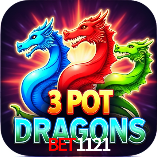 Casino Ao Vivo bet1121