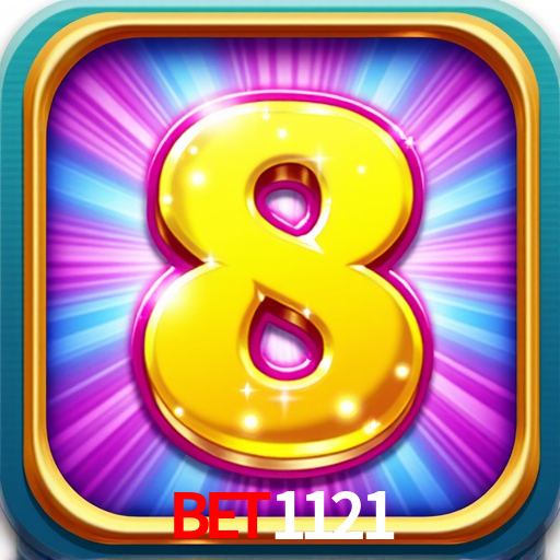 Provedores de Jogos bet1121