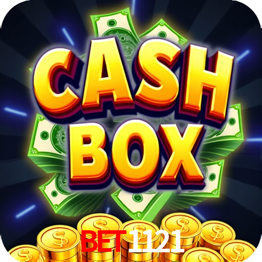 Segurança 2FA bet1121