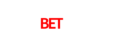 bet1121